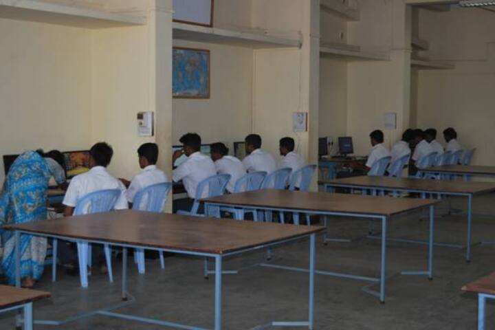 it-lab